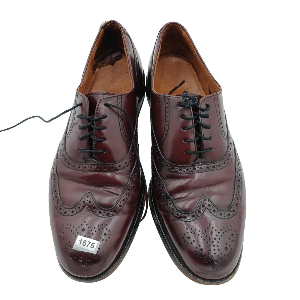 Mens‎ COLE-HAAN 